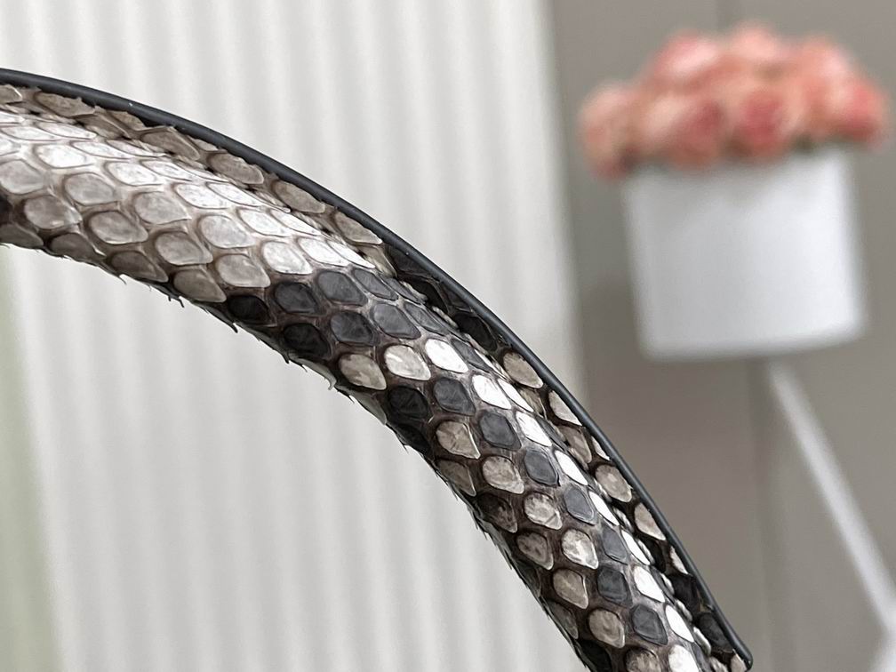 N93799 M48865 31x20x11cm gf (8)