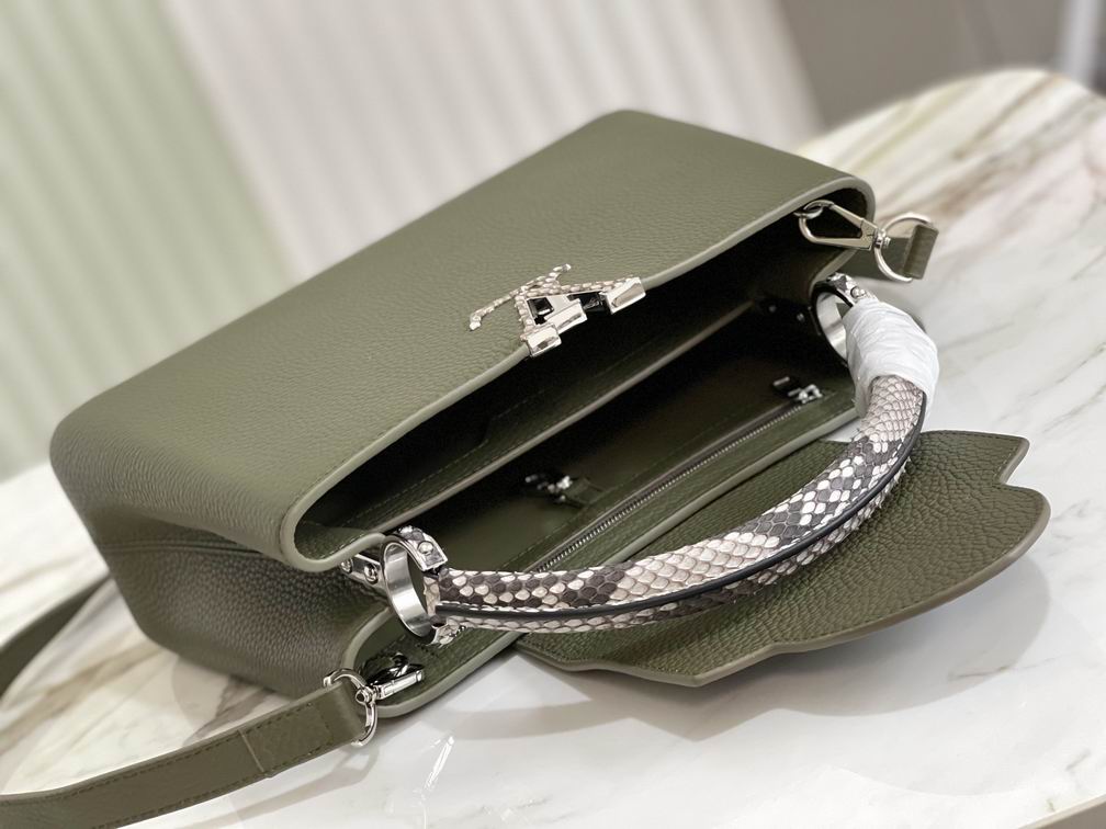 N93799 M48865 31x20x11cm gf (9)