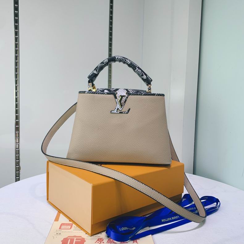 N95509 L36x23x14 S27x20x9 cm gf (1)