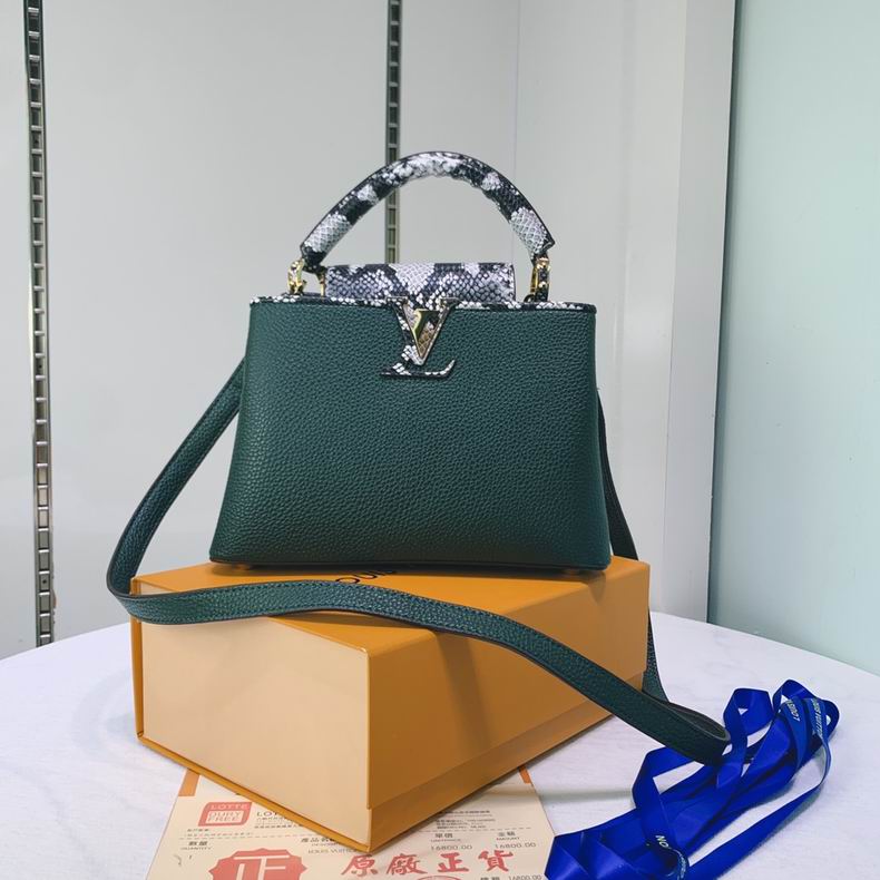 N95509 L36x23x14 S27x20x9 cm gf (10)