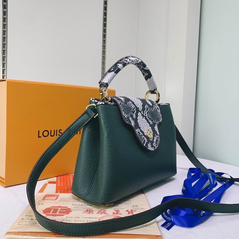 N95509 L36x23x14 S27x20x9 cm gf (12)