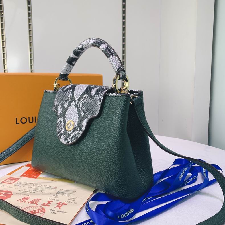 N95509 L36x23x14 S27x20x9 cm gf (13)