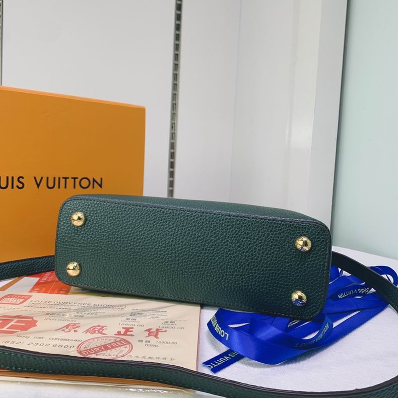 N95509 L36x23x14 S27x20x9 cm gf (15)