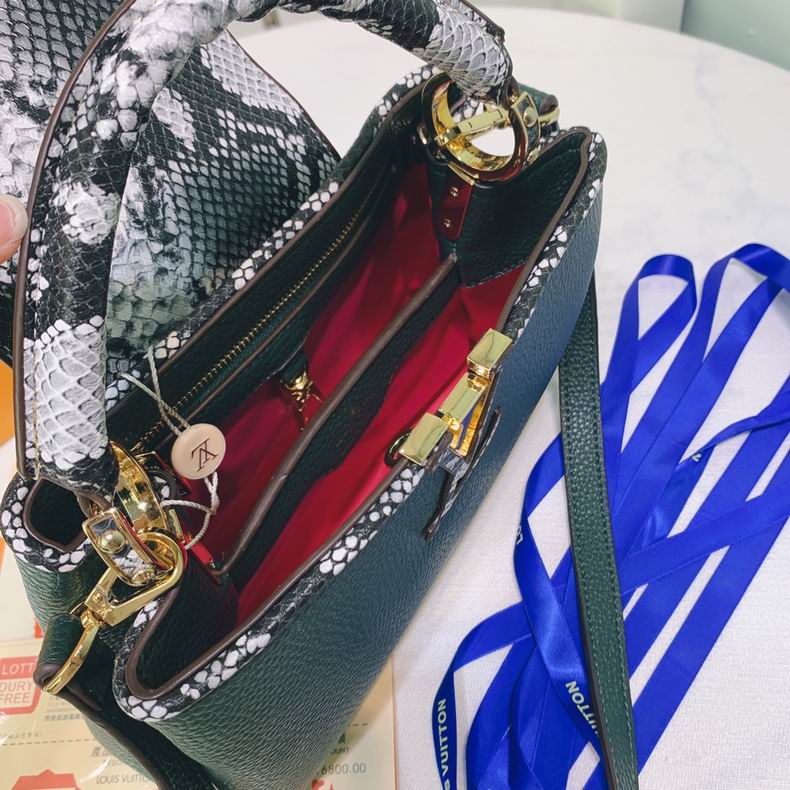 N95509 L36x23x14 S27x20x9 cm gf (16)