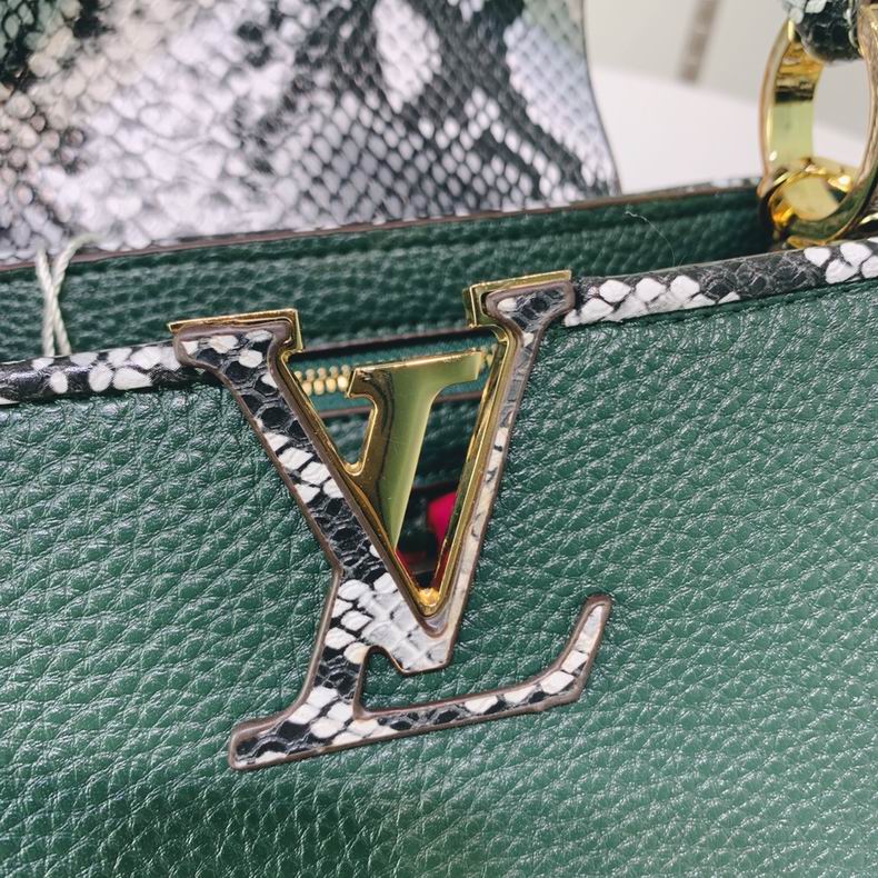 N95509 L36x23x14 S27x20x9 cm gf (17)