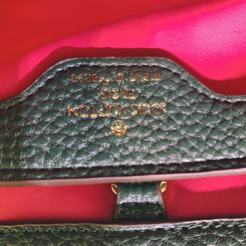 N95509 L36x23x14 S27x20x9 cm gf (18)