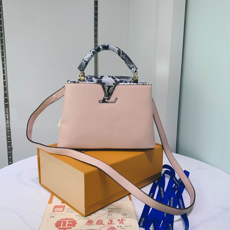 N95509 L36x23x14 S27x20x9 cm gf (19)