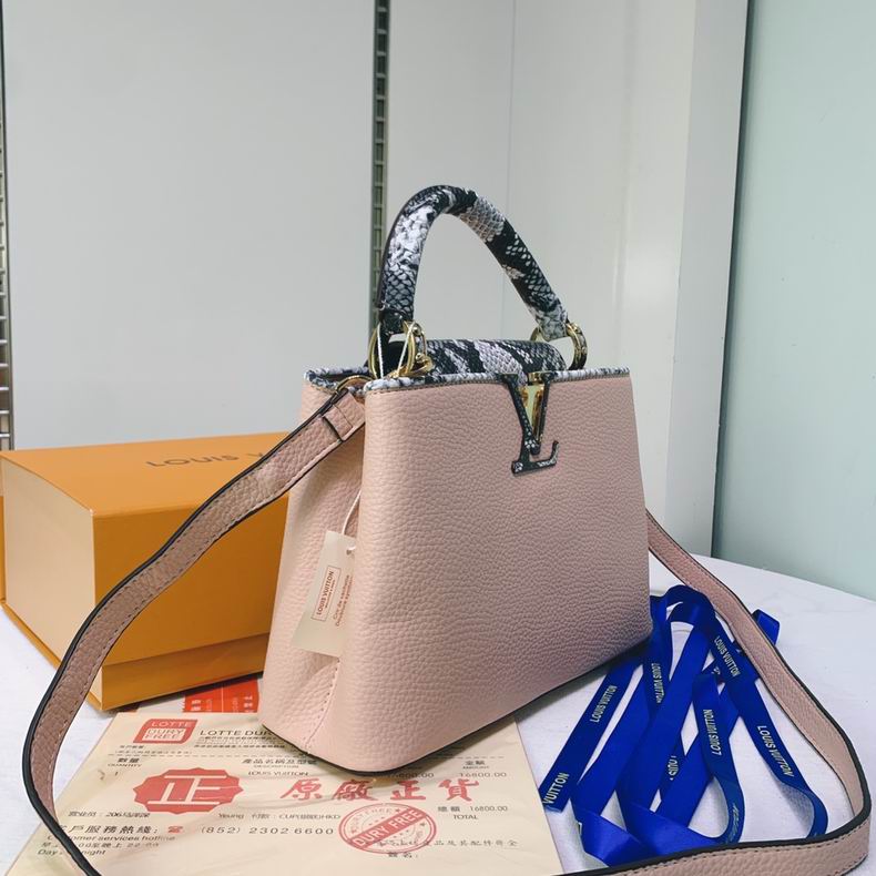 N95509 L36x23x14 S27x20x9 cm gf (20)