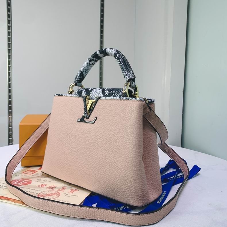 N95509 L36x23x14 S27x20x9 cm gf (21)