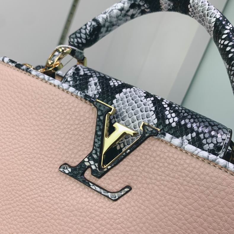 N95509 L36x23x14 S27x20x9 cm gf (22)