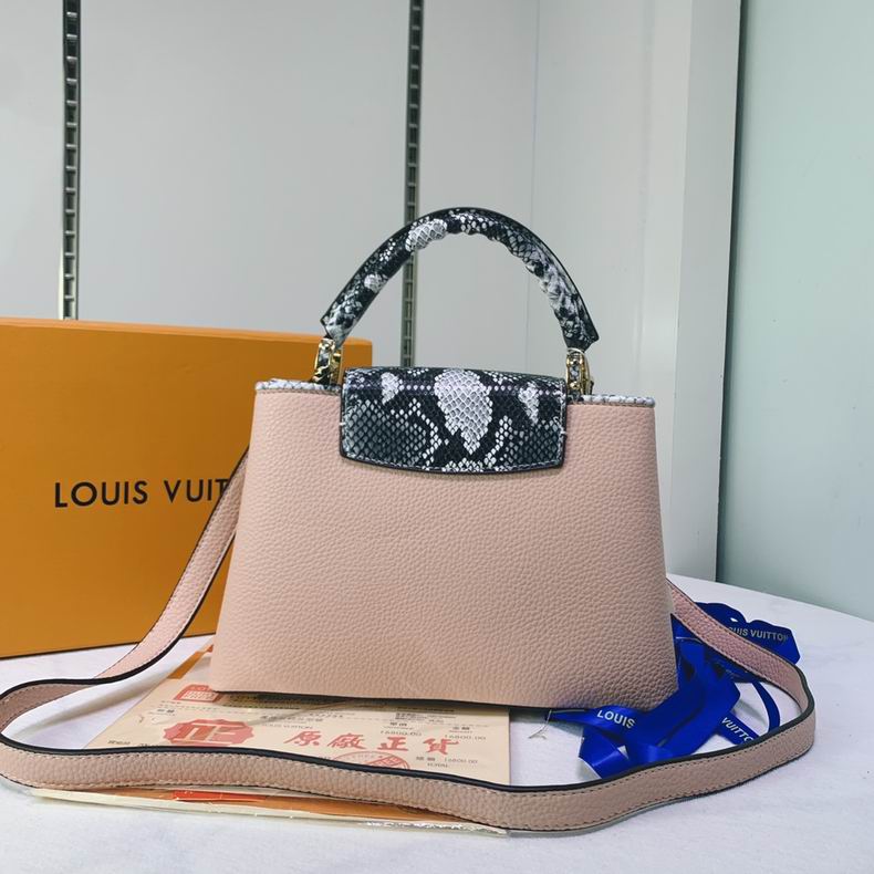 N95509 L36x23x14 S27x20x9 cm gf (24)