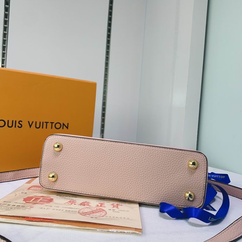 N95509 L36x23x14 S27x20x9 cm gf (25)