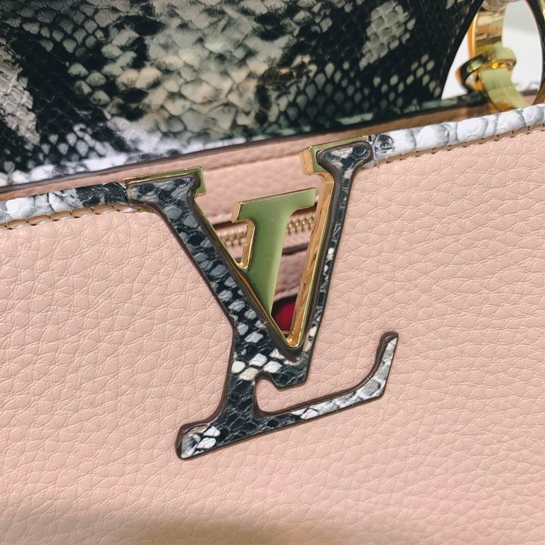 N95509 L36x23x14 S27x20x9 cm gf (26)