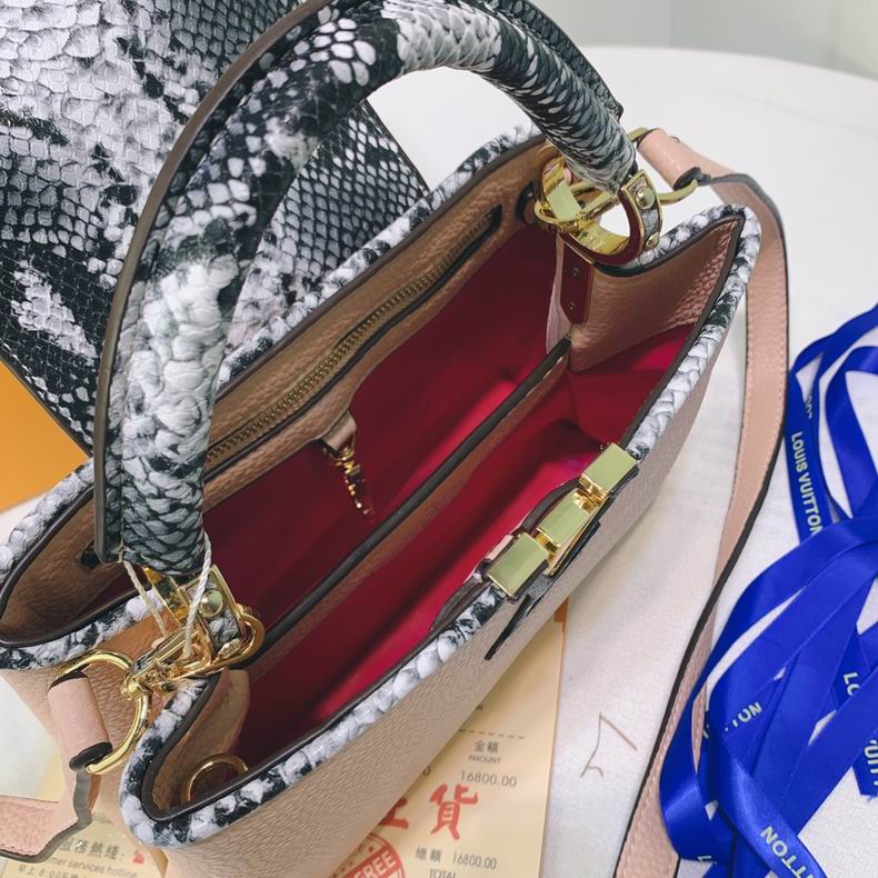 N95509 L36x23x14 S27x20x9 cm gf (27)