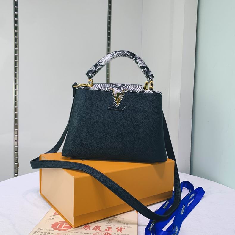 N95509 L36x23x14 S27x20x9 cm gf (28)