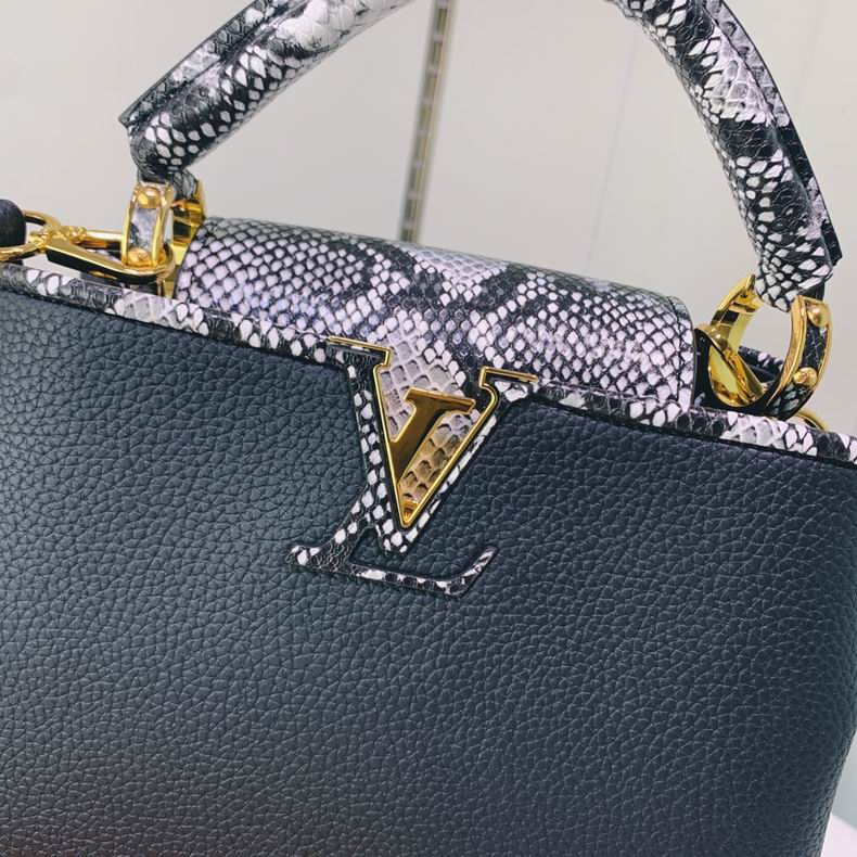 N95509 L36x23x14 S27x20x9 cm gf (29)