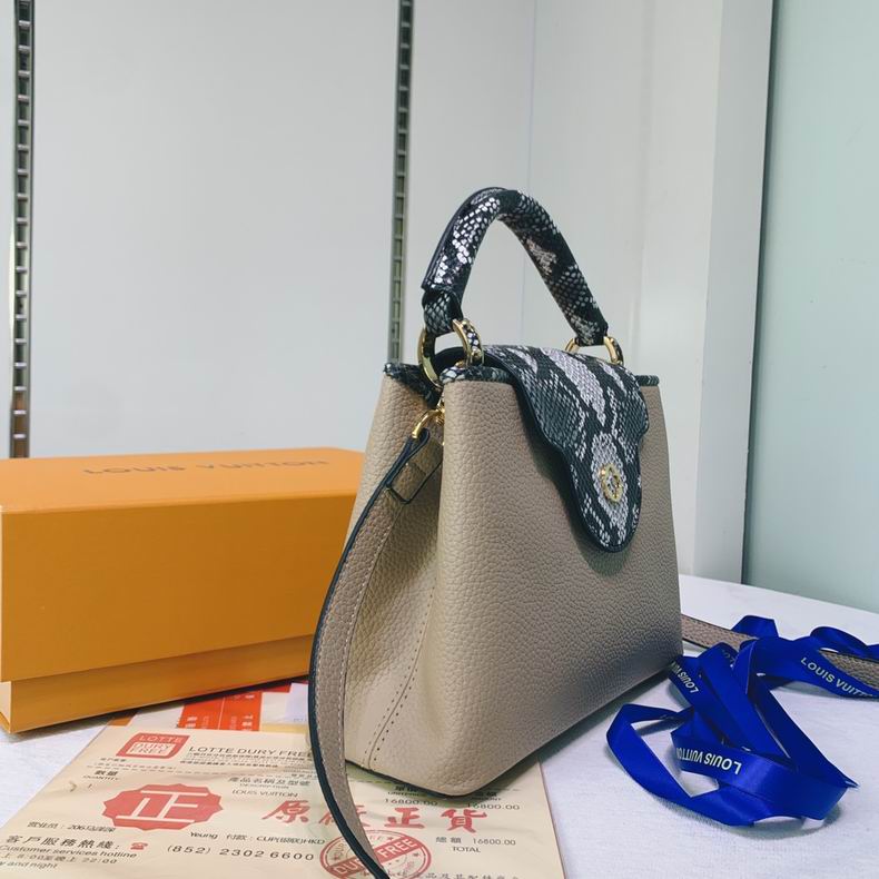 N95509 L36x23x14 S27x20x9 cm gf (3)