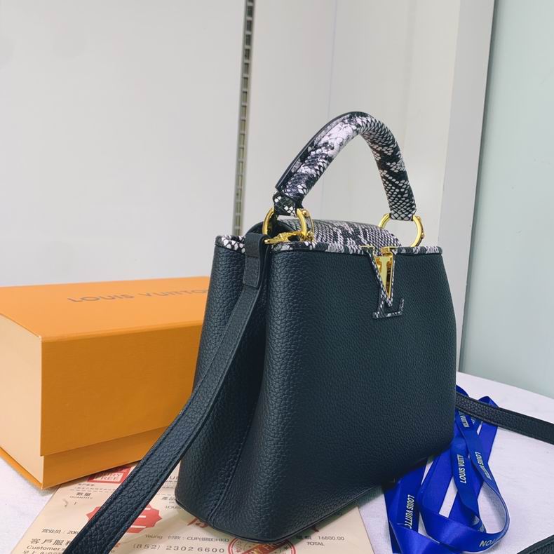 N95509 L36x23x14 S27x20x9 cm gf (30)