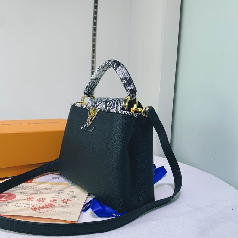 N95509 L36x23x14 S27x20x9 cm gf (31)