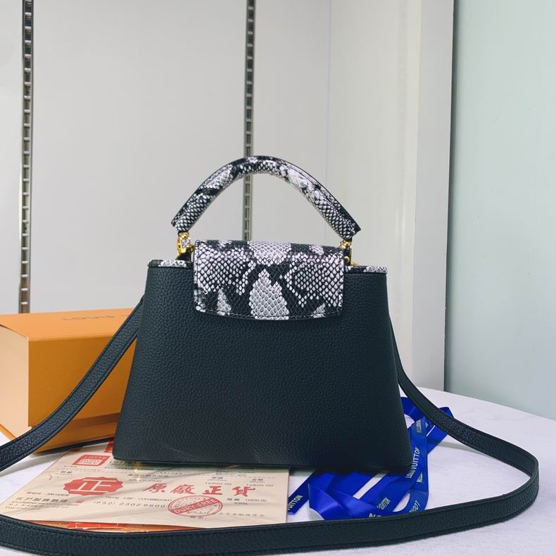 N95509 L36x23x14 S27x20x9 cm gf (32)