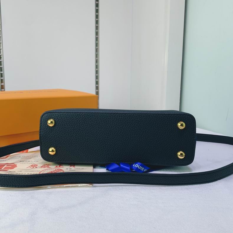 N95509 L36x23x14 S27x20x9 cm gf (34)