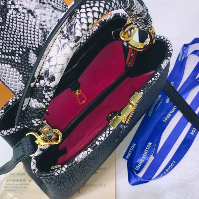 N95509 L36x23x14 S27x20x9 cm gf (35)