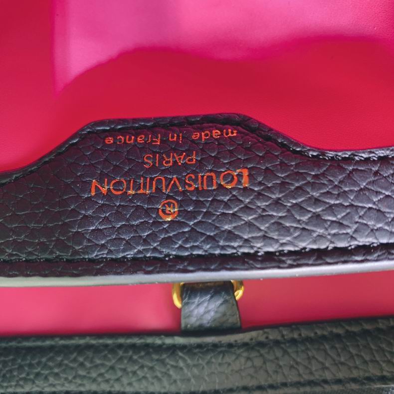 N95509 L36x23x14 S27x20x9 cm gf (36)