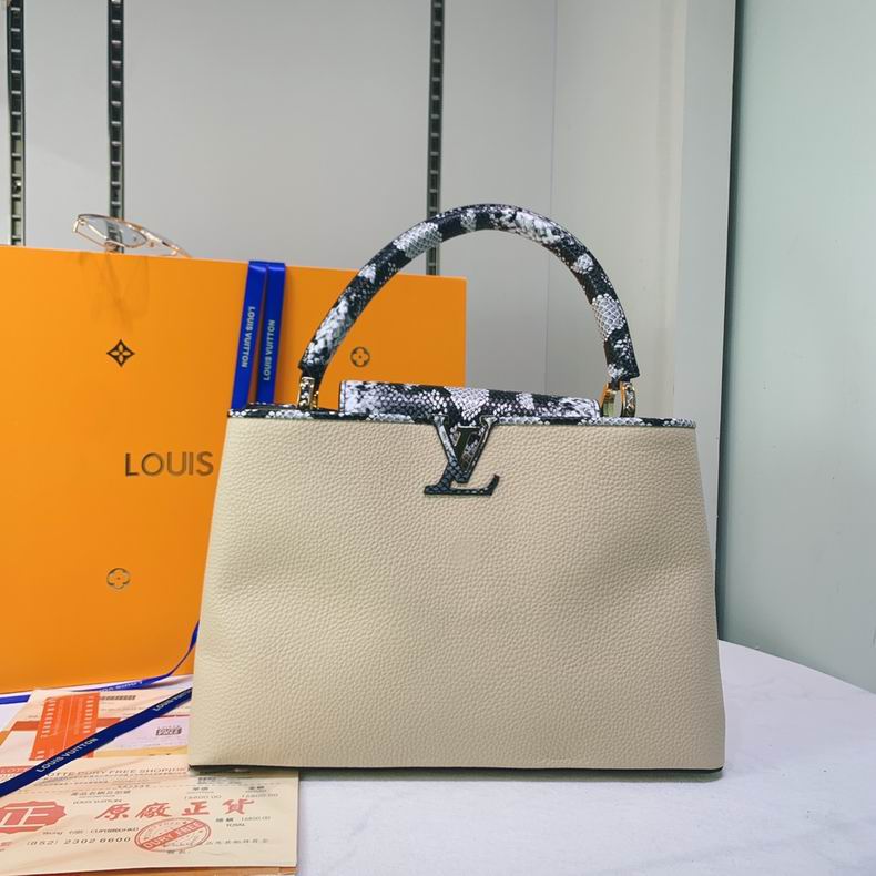 N95509 L36x23x14 S27x20x9 cm gf (37)