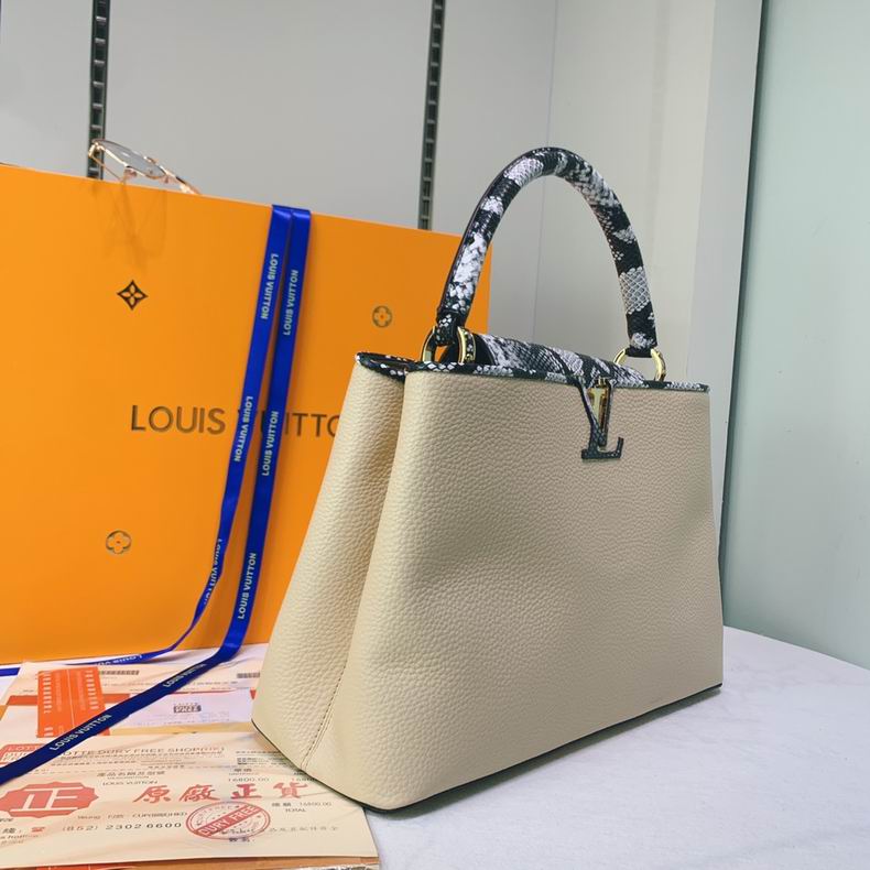 N95509 L36x23x14 S27x20x9 cm gf (38)