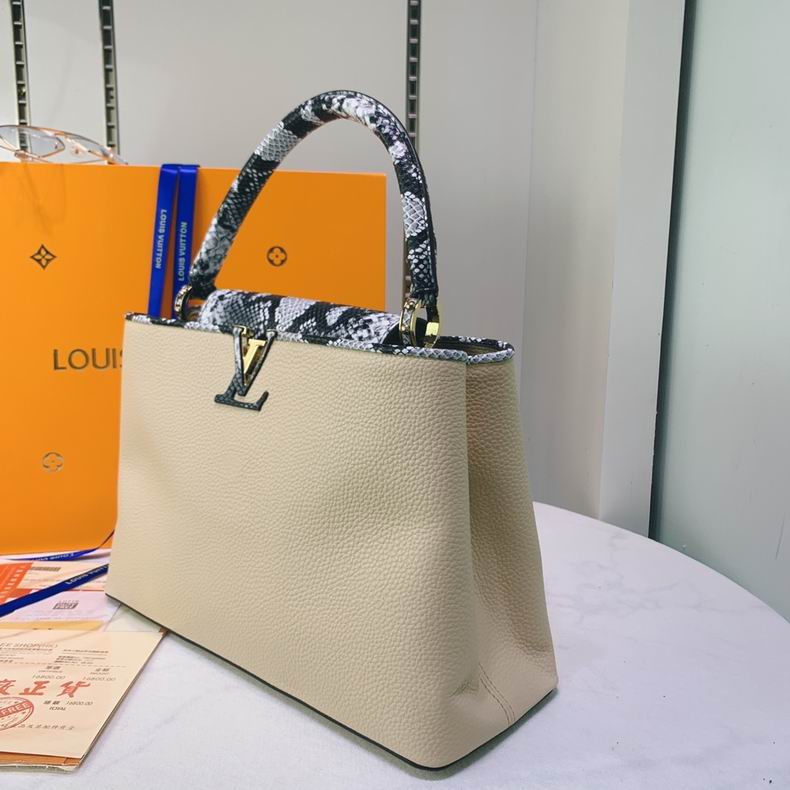 N95509 L36x23x14 S27x20x9 cm gf (39)