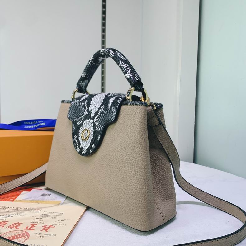 N95509 L36x23x14 S27x20x9 cm gf (4)