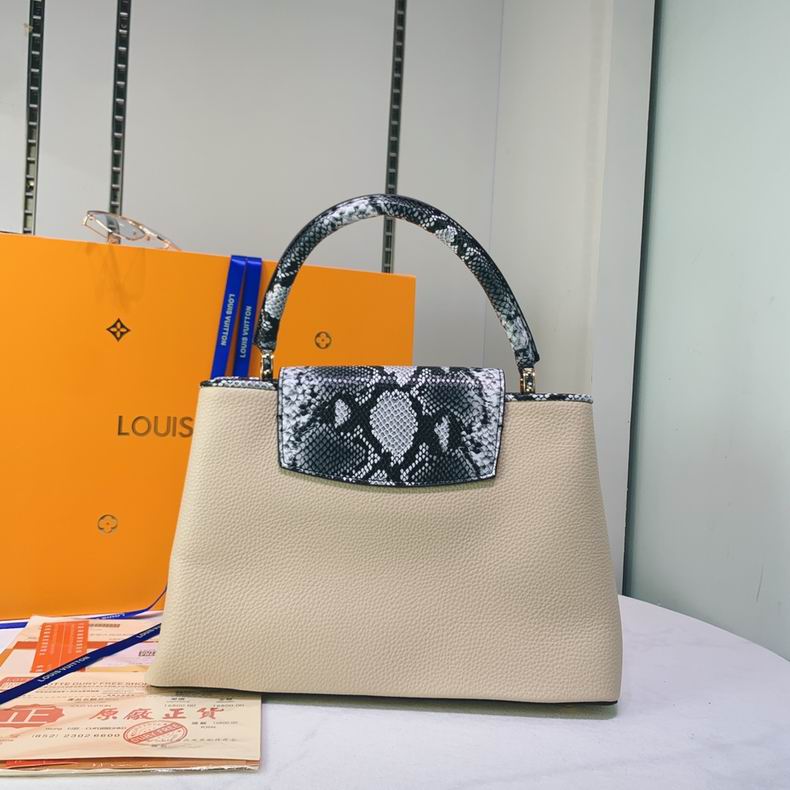 N95509 L36x23x14 S27x20x9 cm gf (40)