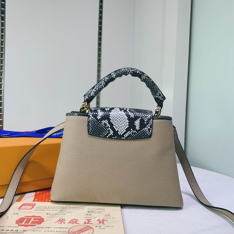 N95509 L36x23x14 S27x20x9 cm gf (5)