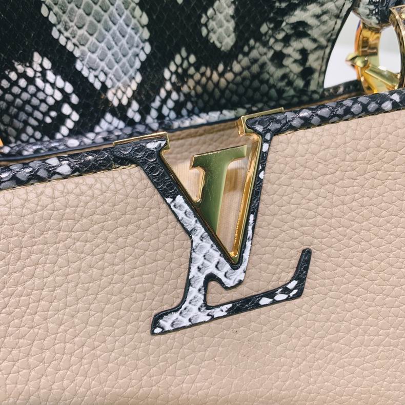 N95509 L36x23x14 S27x20x9 cm gf (6)