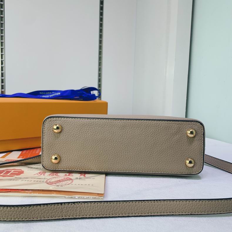 N95509 L36x23x14 S27x20x9 cm gf (7)