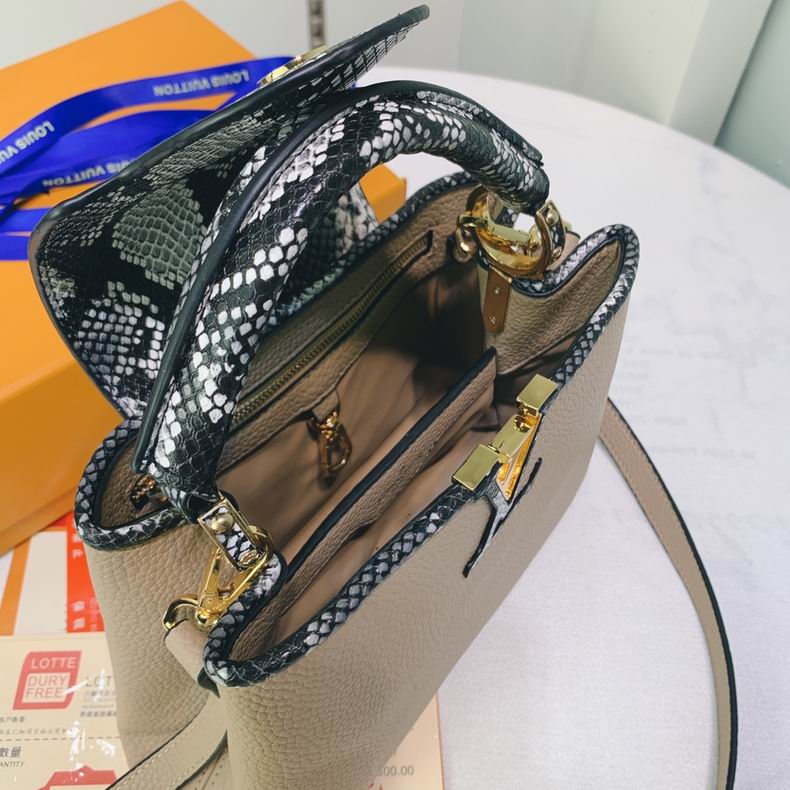 N95509 L36x23x14 S27x20x9 cm gf (8)