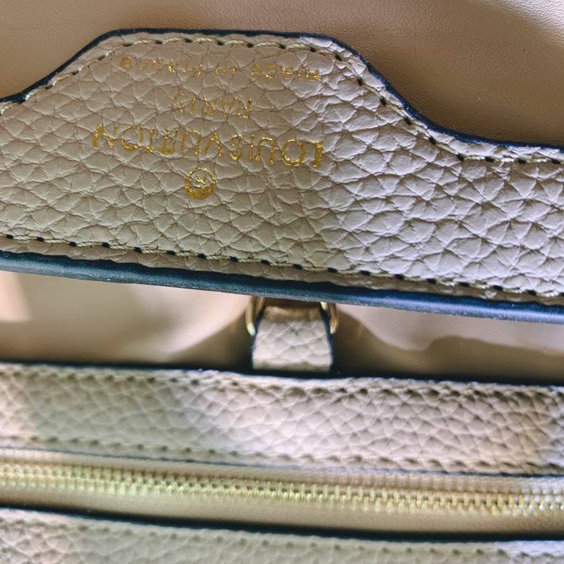 N95509 L36x23x14 S27x20x9 cm gf (9)