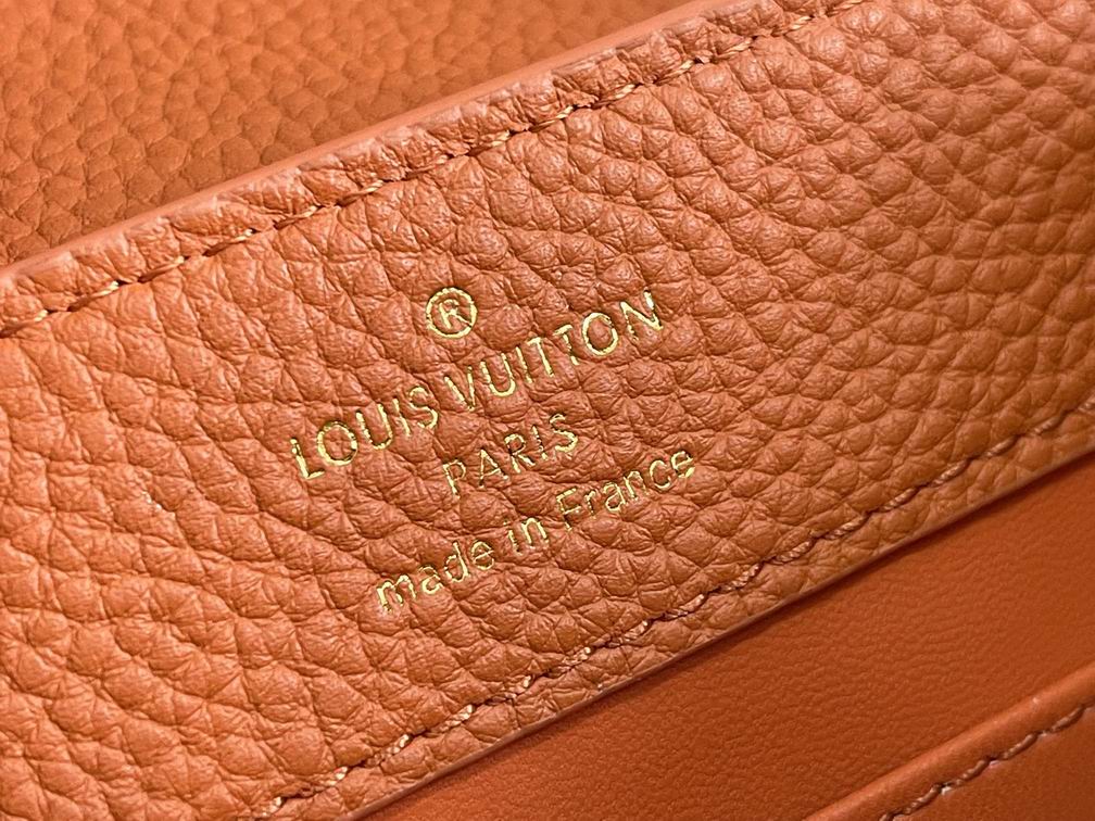 N99387 M48865焦糖蛇肩21x14x8cm gf (8)