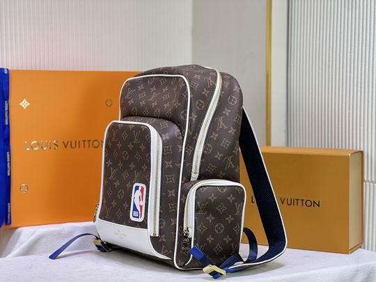 NBA M45581 32x40x13cm cs (2)