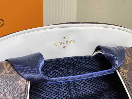 NBA M45581 32x40x13cm cs (6)