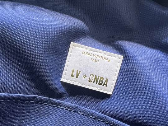 NBA M45581 32x40x13cm cs (8)