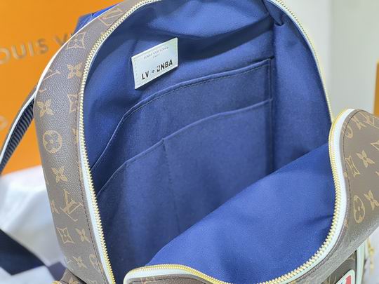 NBA M45581 32x40x13cm cs (9)