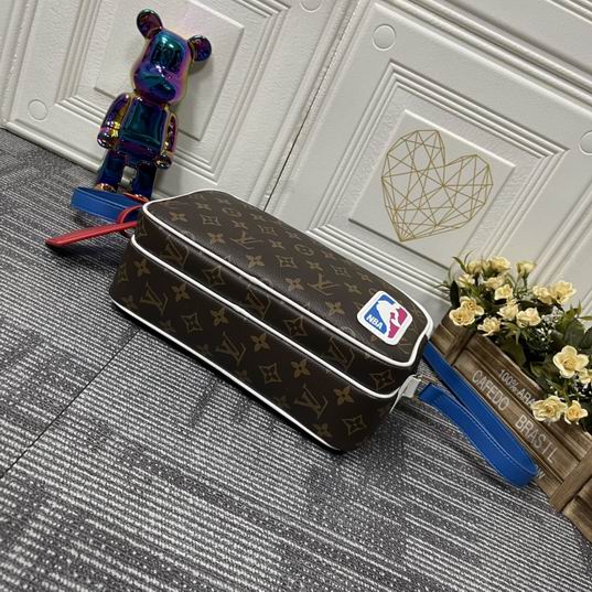 NBA M85143 M85143 30x22x9cm cs (13)