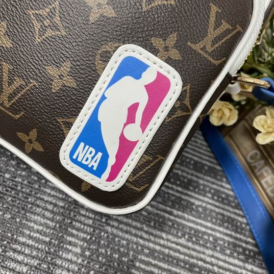 NBA M85143 M85143 30x22x9cm cs (15)