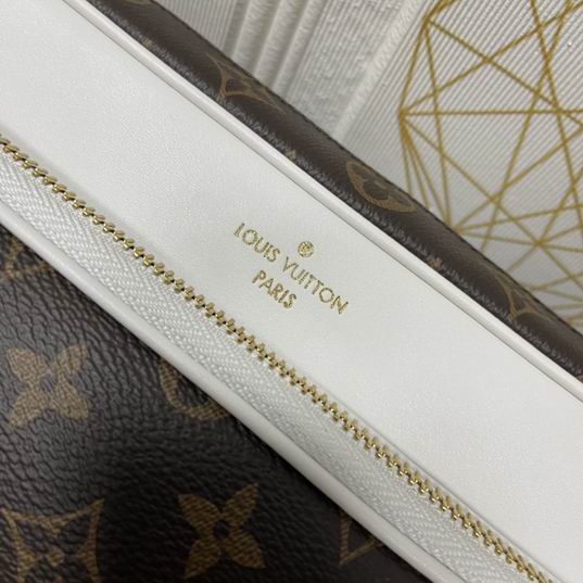 NBA M85143 M85143 30x22x9cm cs (16)