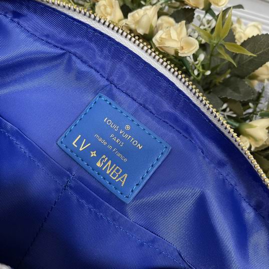 NBA M85143 M85143 30x22x9cm cs (17)