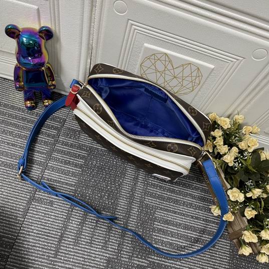 NBA M85143 M85143 30x22x9cm cs (18)