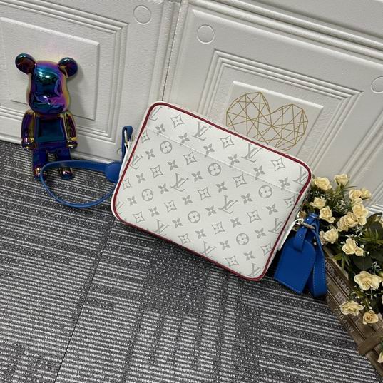 NBA M85143 M85143 30x22x9cm cs (2)