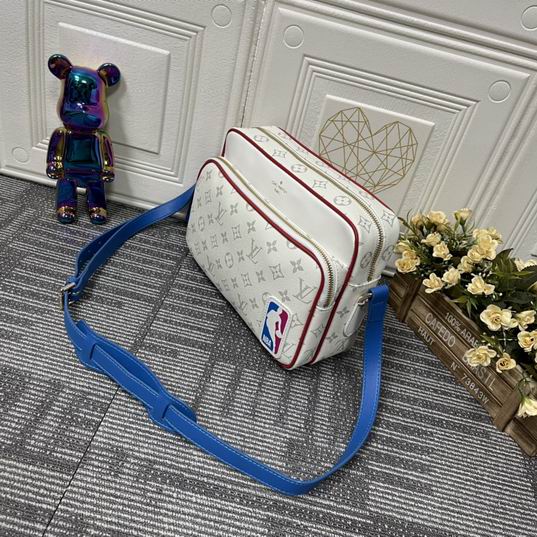 NBA M85143 M85143 30x22x9cm cs (3)