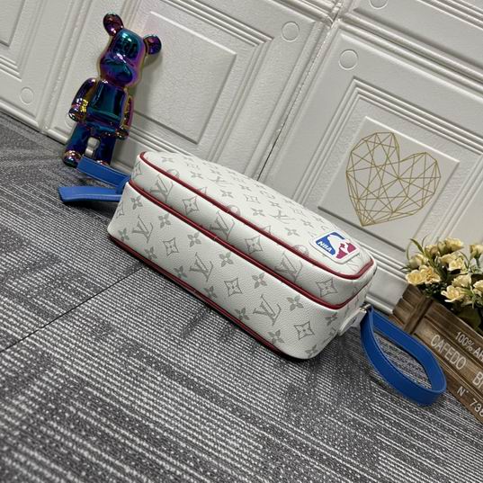 NBA M85143 M85143 30x22x9cm cs (4)